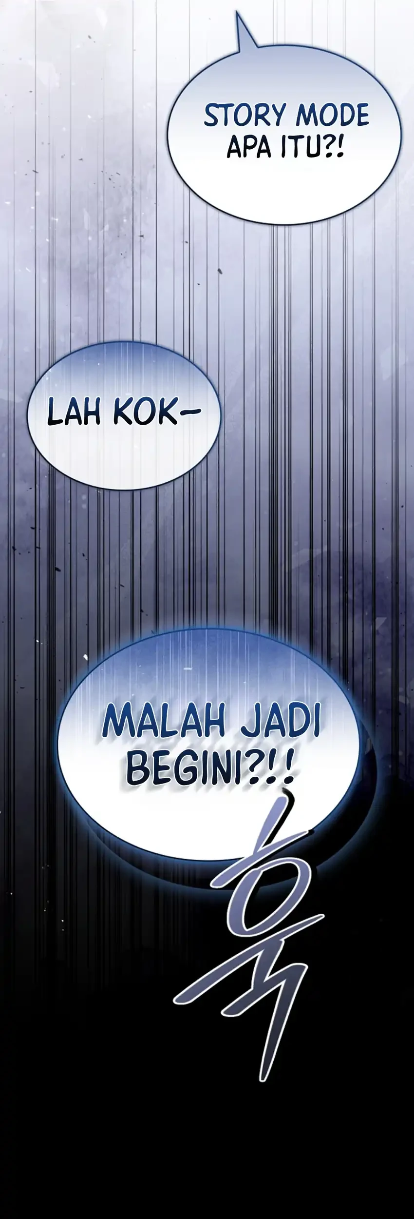 Chapter 21 - halaman 78