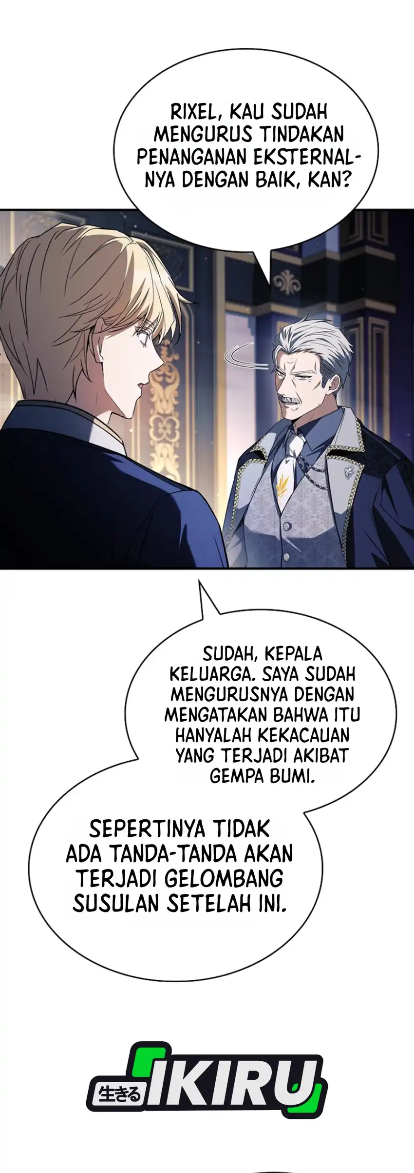 Chapter 21 - halaman 82