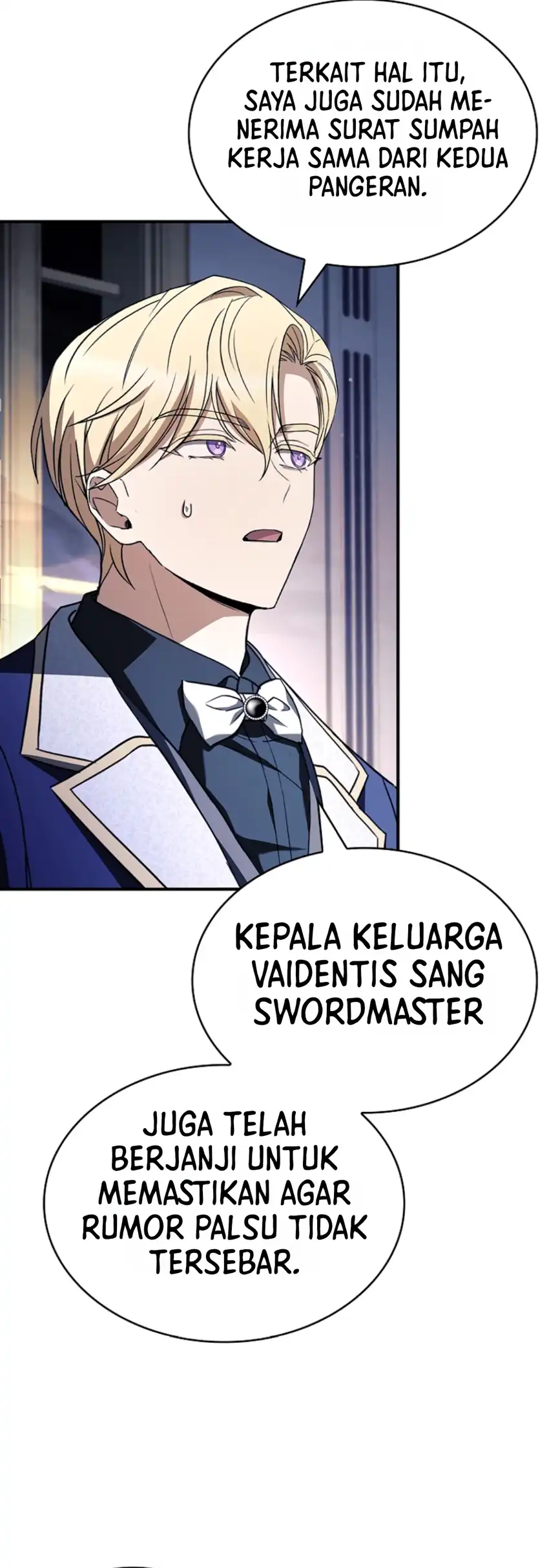 Chapter 21 - halaman 83