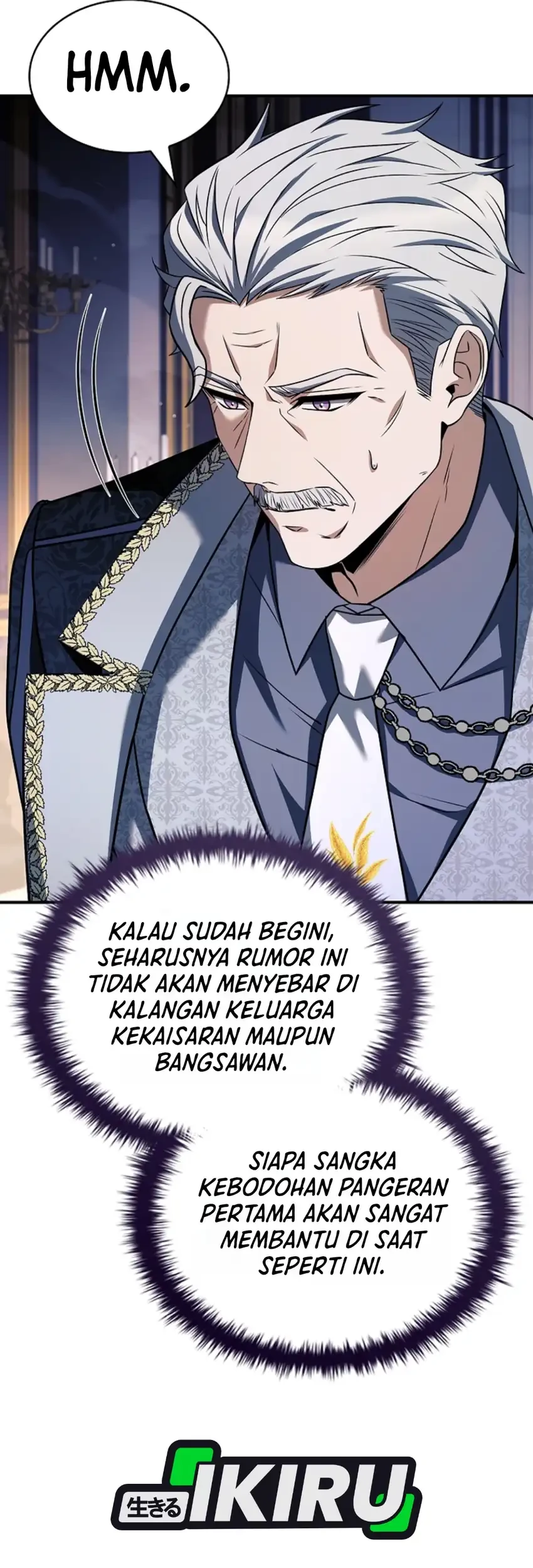 Chapter 21 - halaman 84