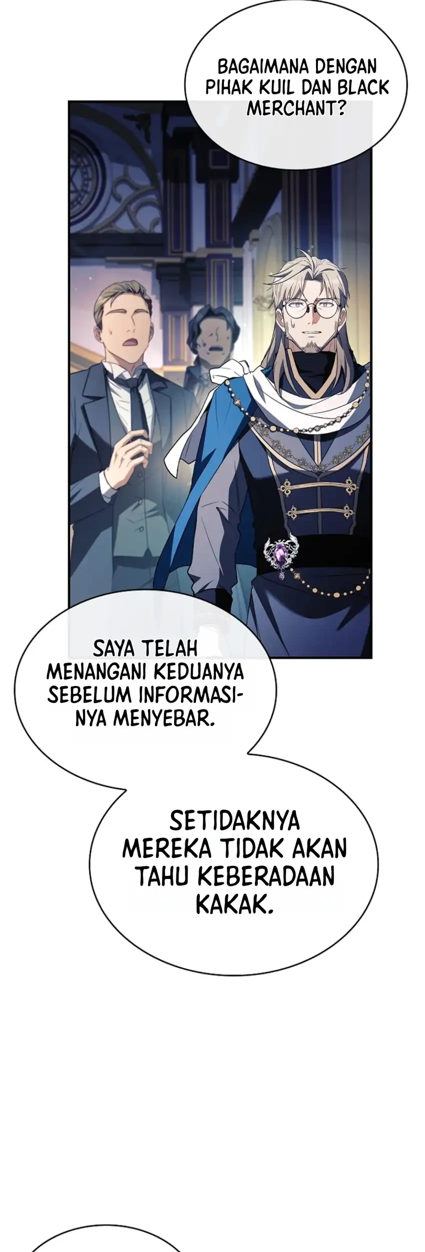 Chapter 21 - halaman 86