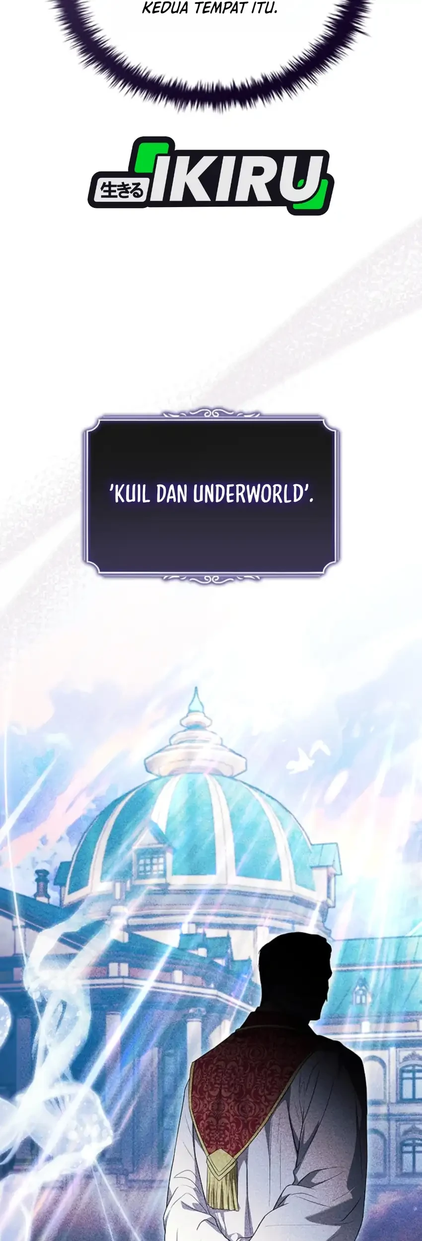 Chapter 21 - halaman 88