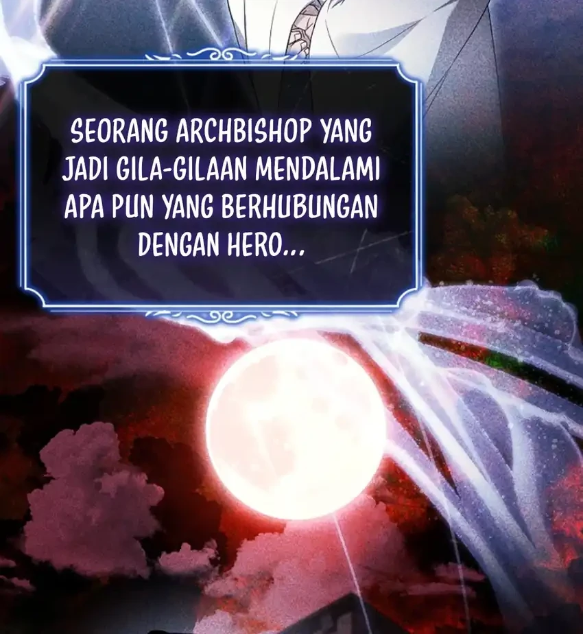 Chapter 21 - halaman 89