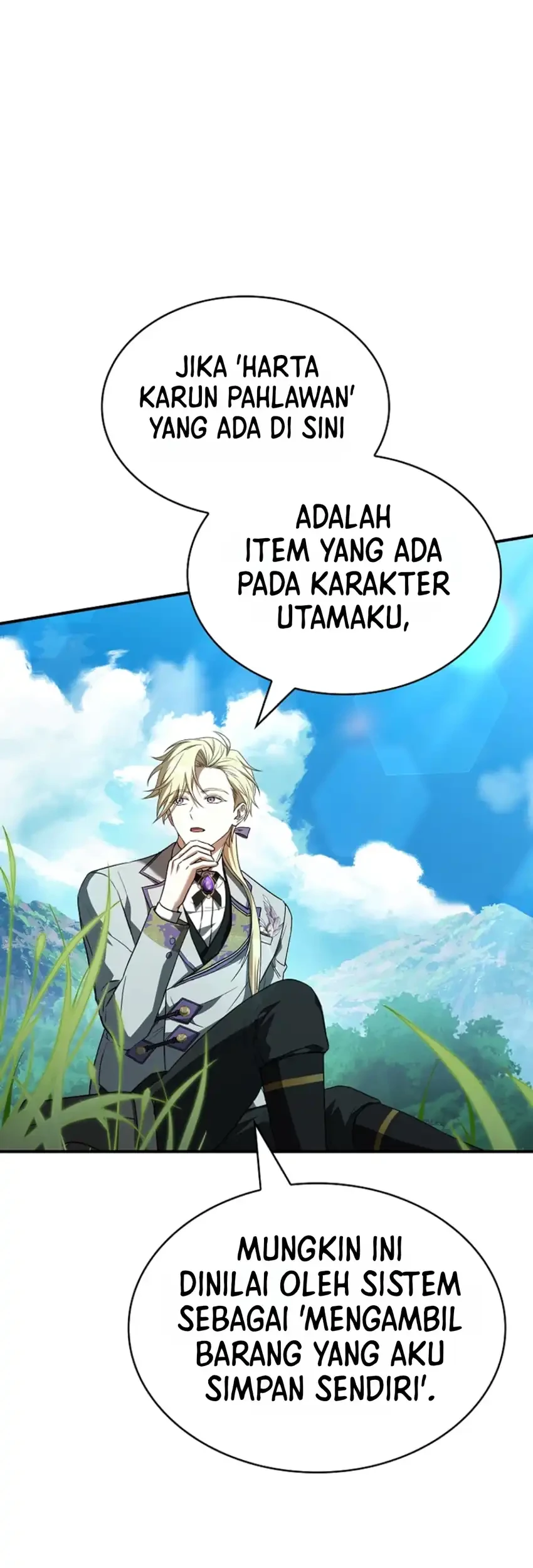 Chapter 21 - halaman 6