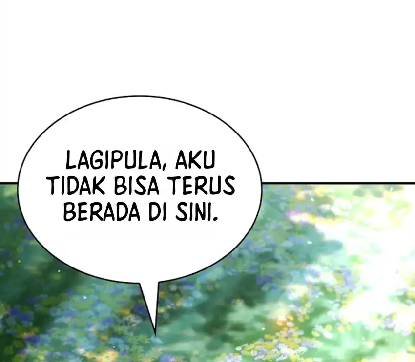 Chapter 21 - halaman 7