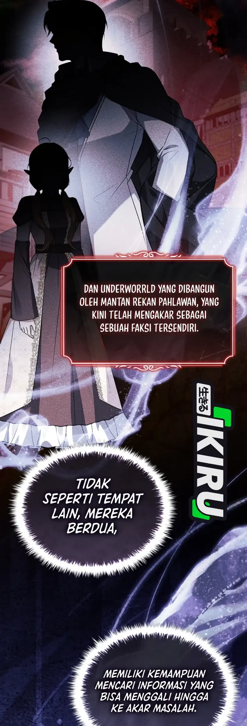 Chapter 21 - halaman 90