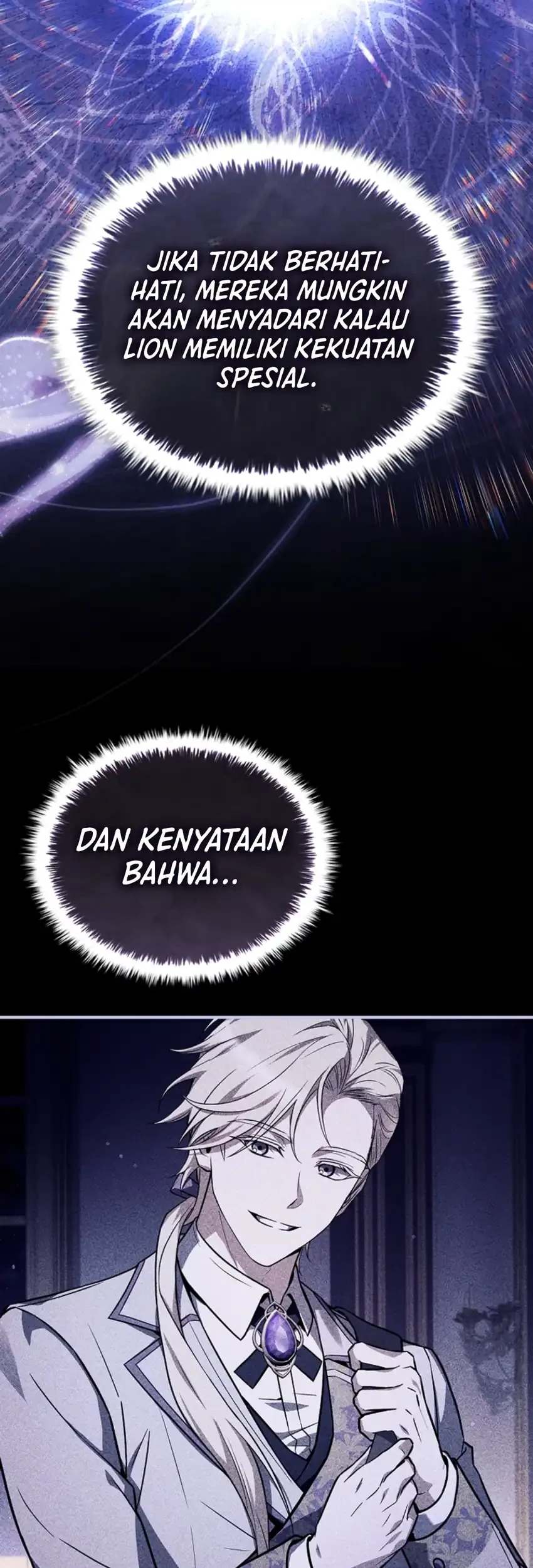 Chapter 21 - halaman 92