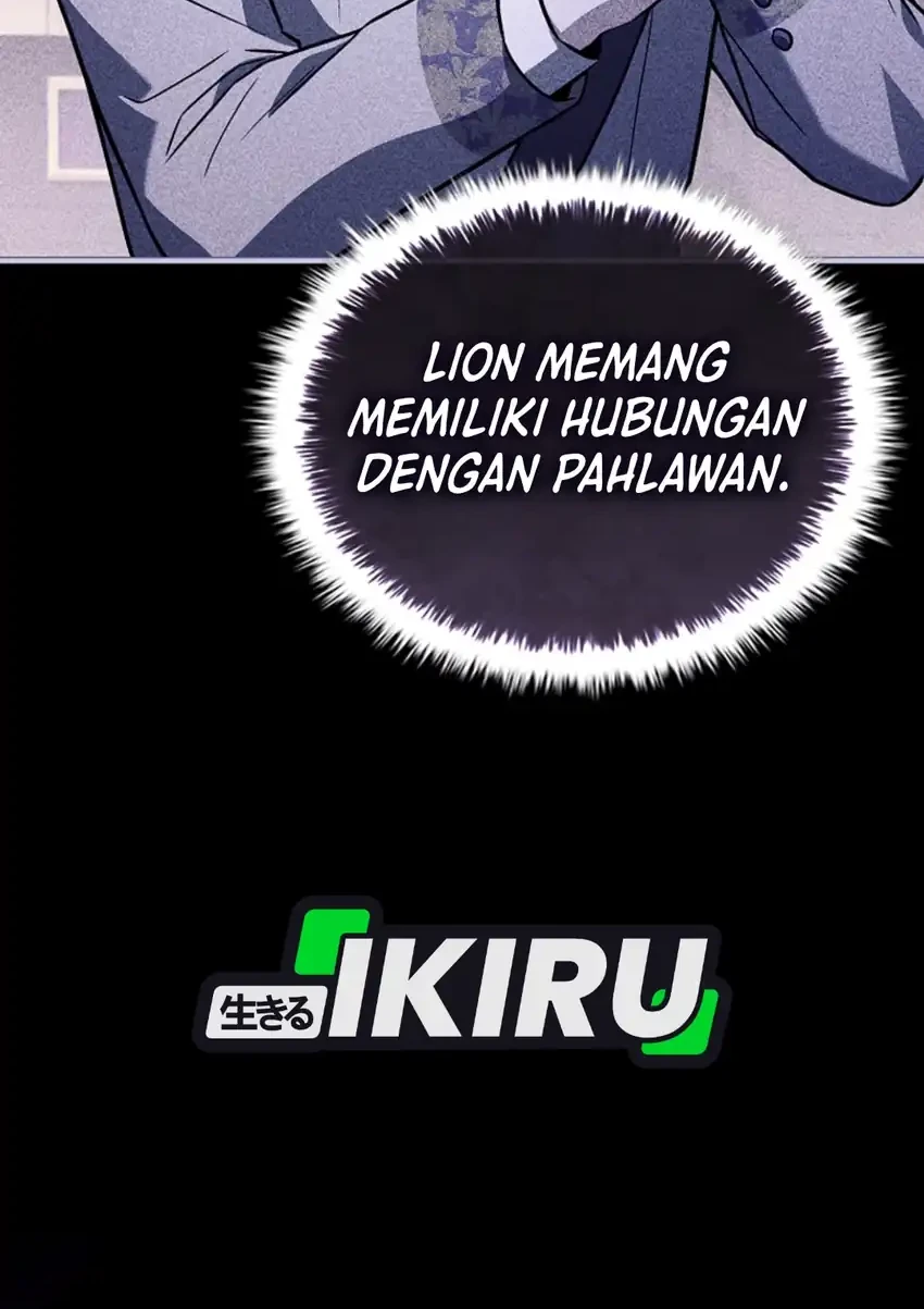Chapter 21 - halaman 93