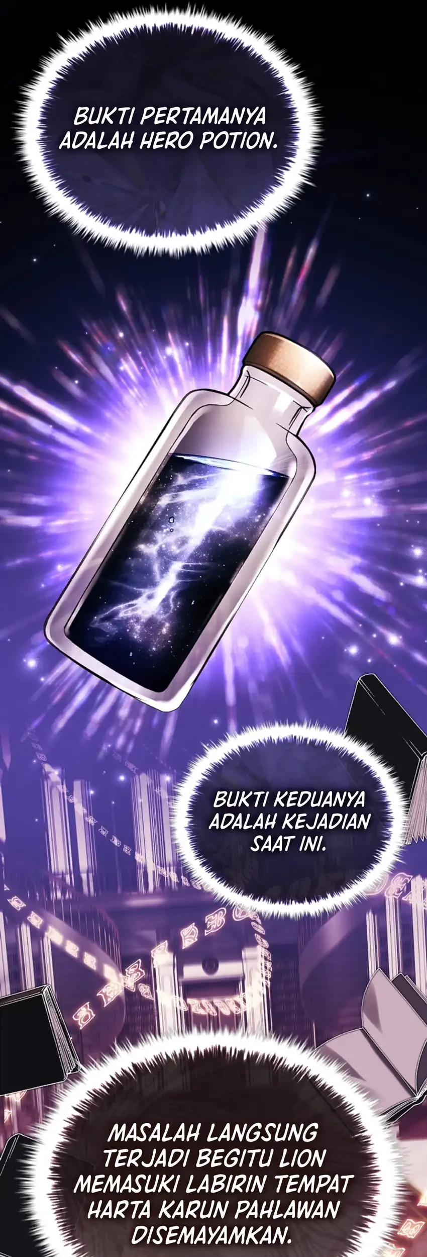 Chapter 21 - halaman 94