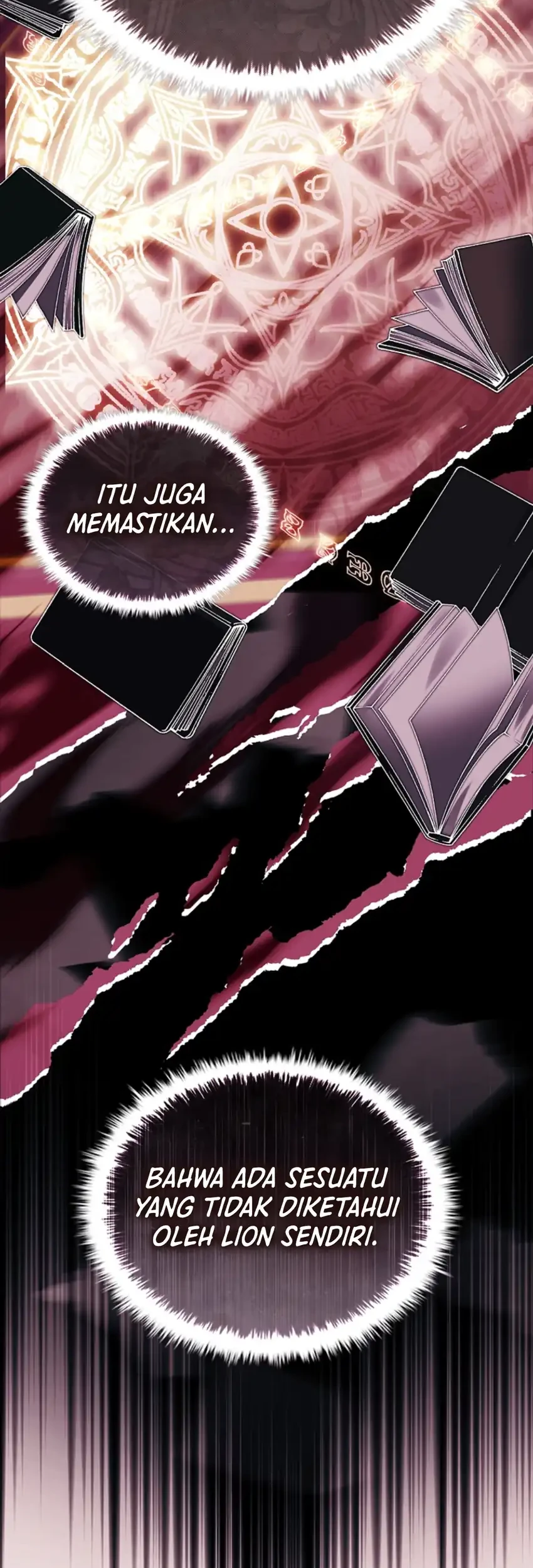 Chapter 21 - halaman 95