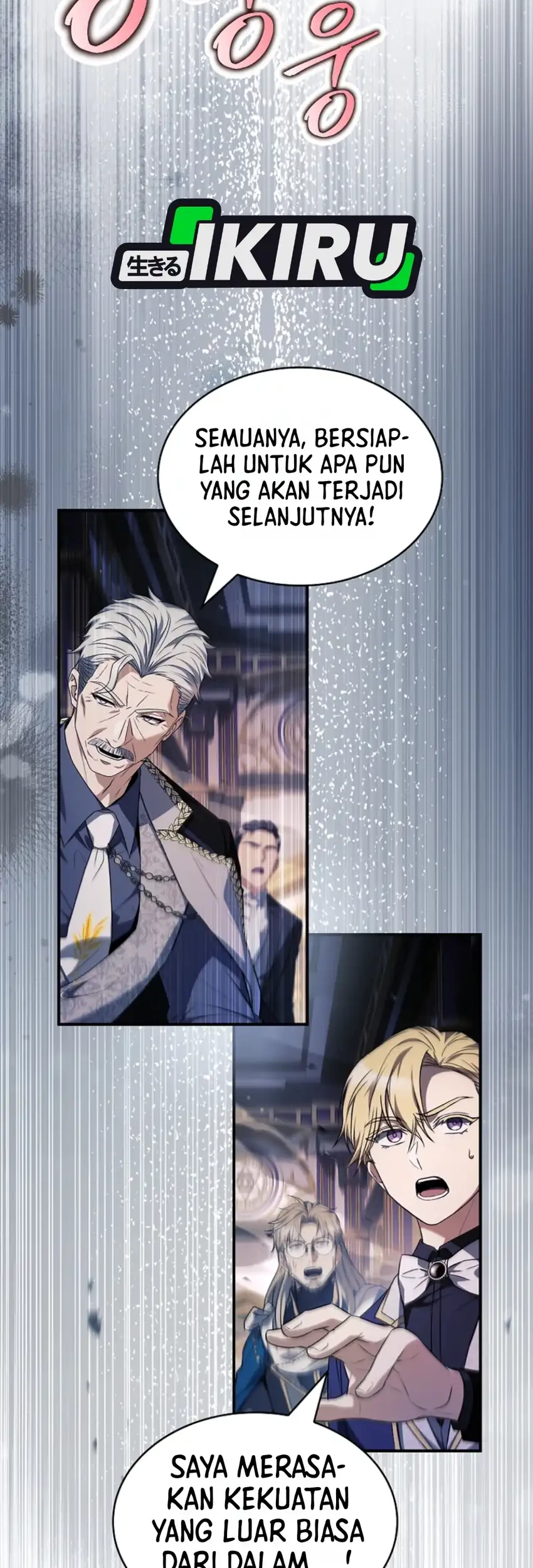 Chapter 21 - halaman 100