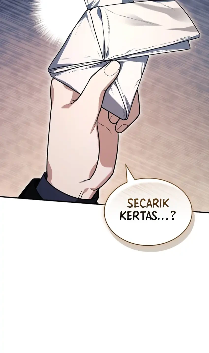Chapter 21 - halaman 104