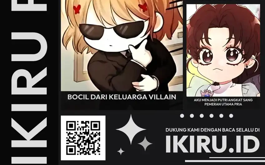 Chapter 21 - halaman 106