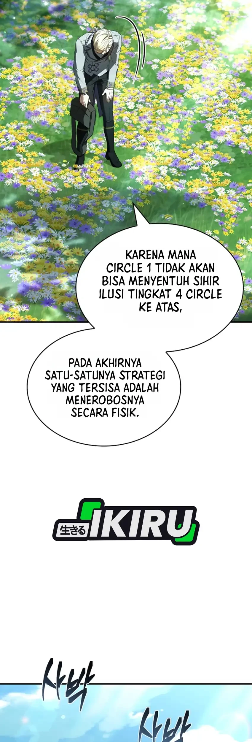 Chapter 21 - halaman 8