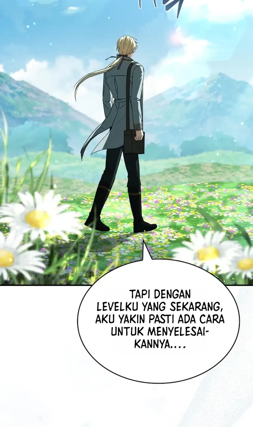 Chapter 21 - halaman 9