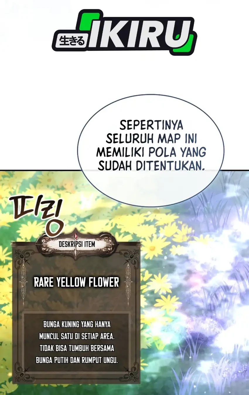 Chapter 21 - halaman 12