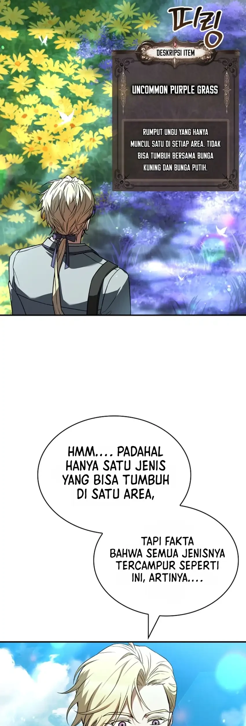 Chapter 21 - halaman 13
