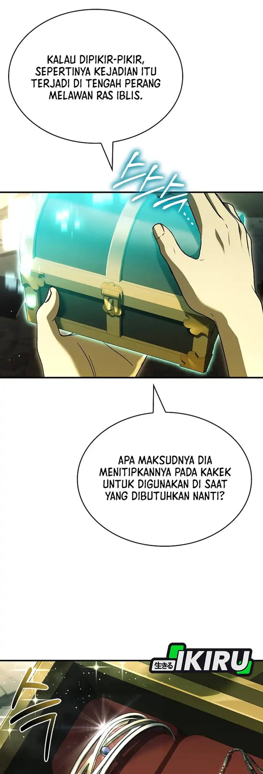 Chapter 22 - halaman 22