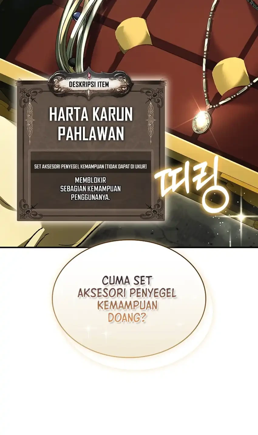 Chapter 22 - halaman 23