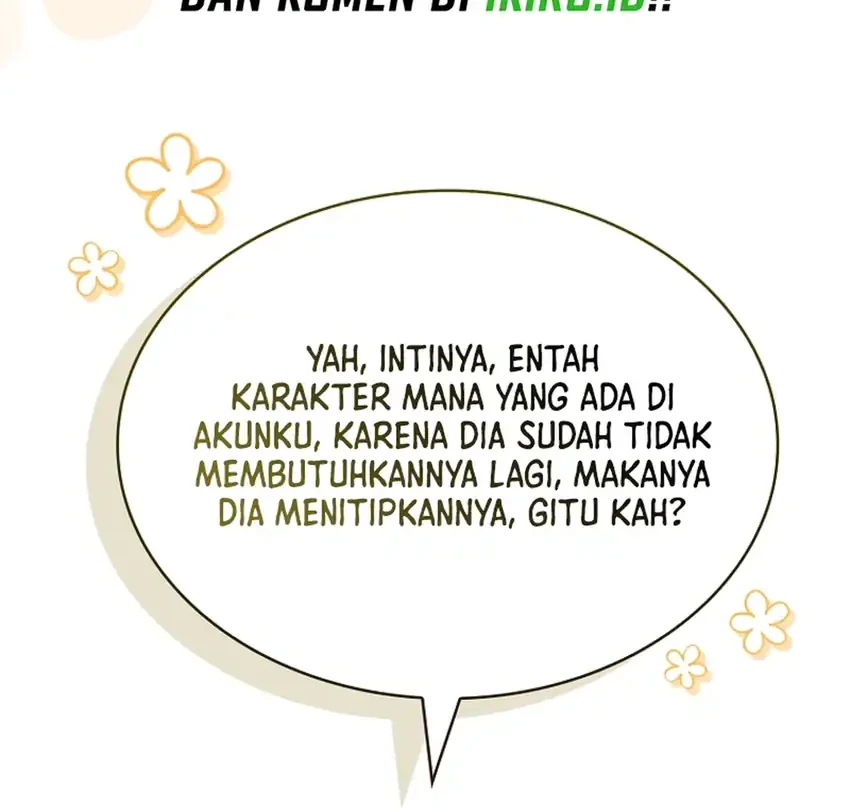 Chapter 22 - halaman 25