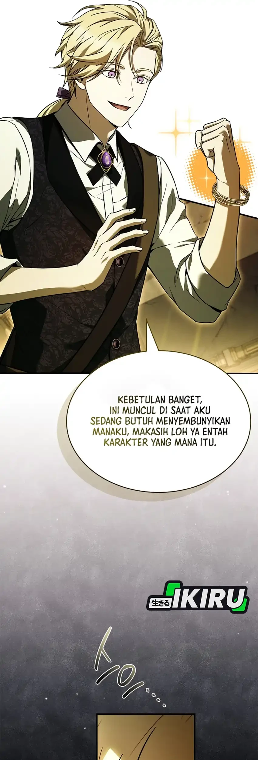 Chapter 22 - halaman 26