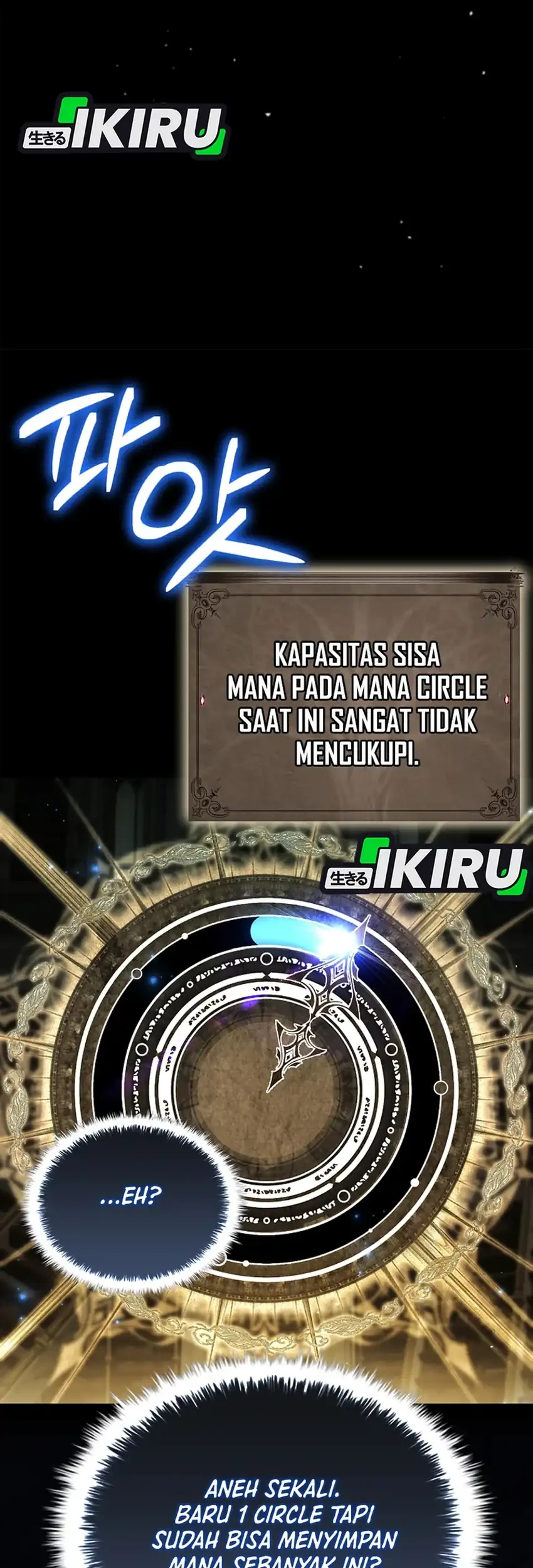 Chapter 22 - halaman 28