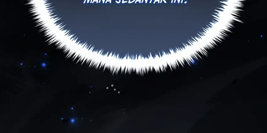 Chapter 22 - halaman 29