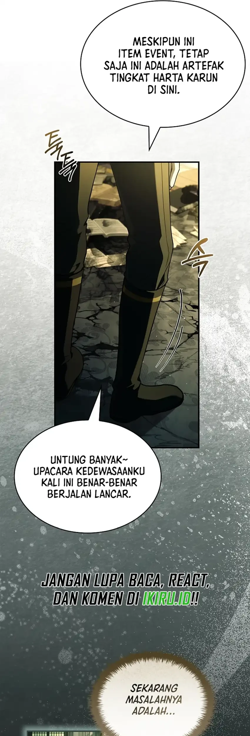 Chapter 22 - halaman 34
