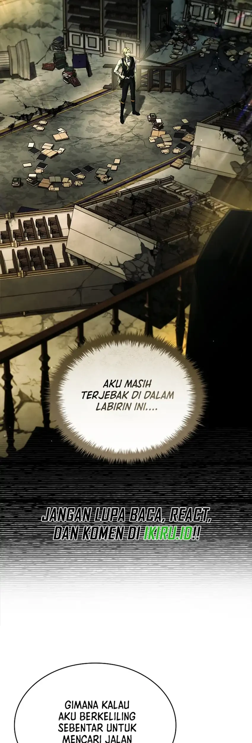 Chapter 22 - halaman 36