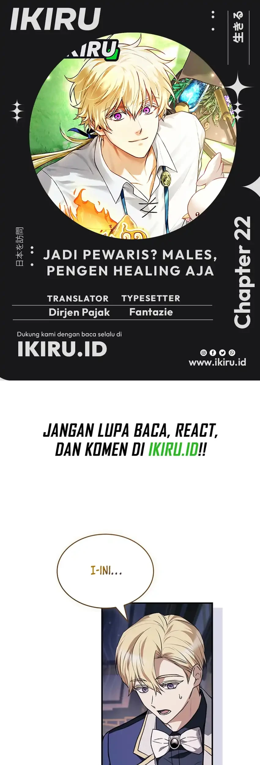 Chapter 22 - halaman 2