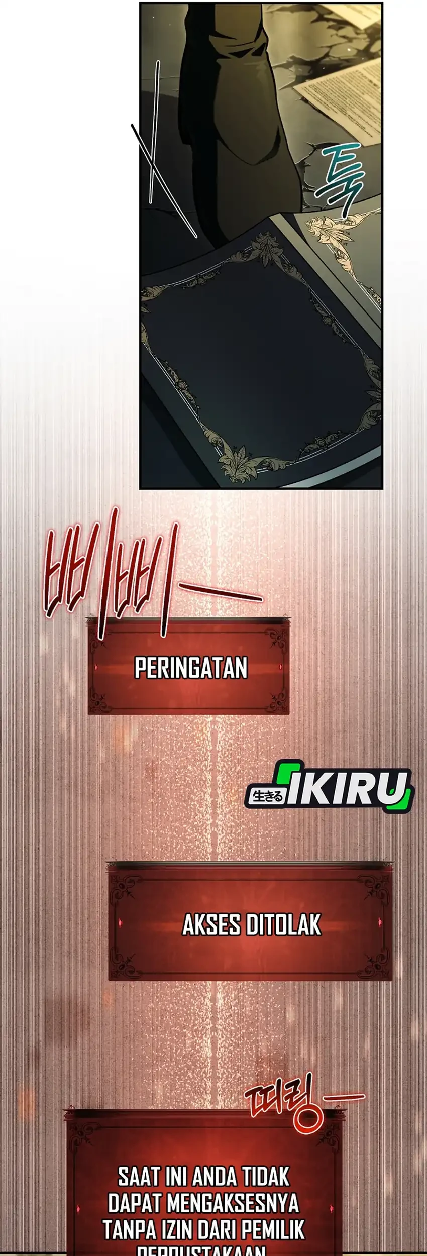 Chapter 22 - halaman 38