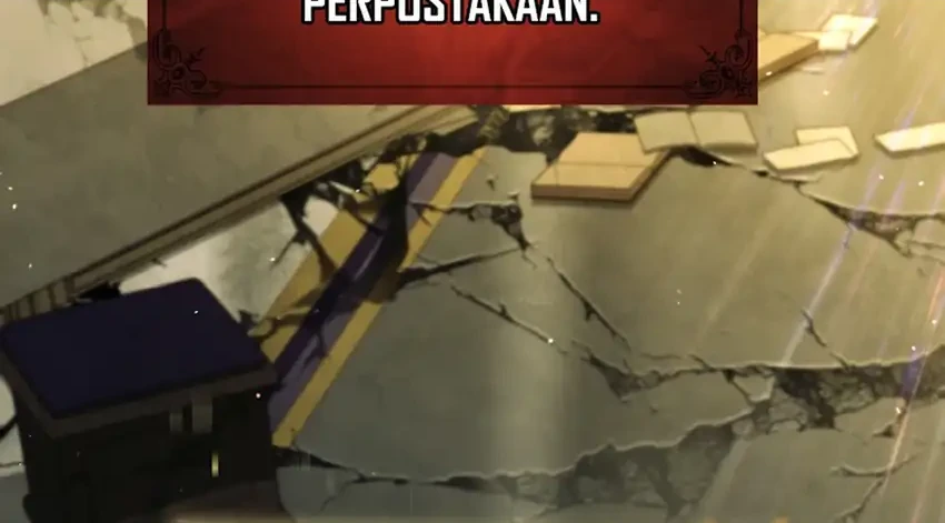 Chapter 22 - halaman 39