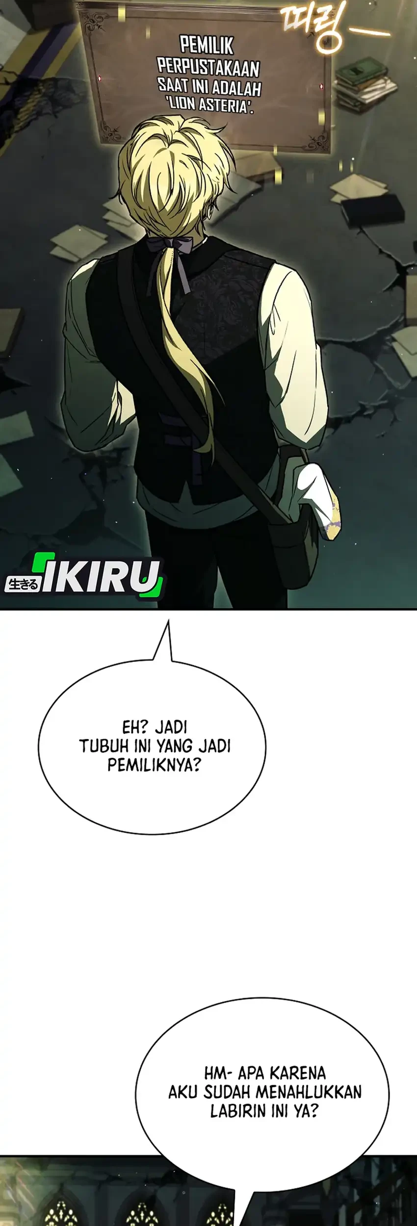 Chapter 22 - halaman 40