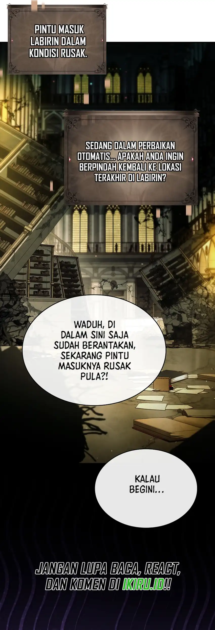 Chapter 22 - halaman 42