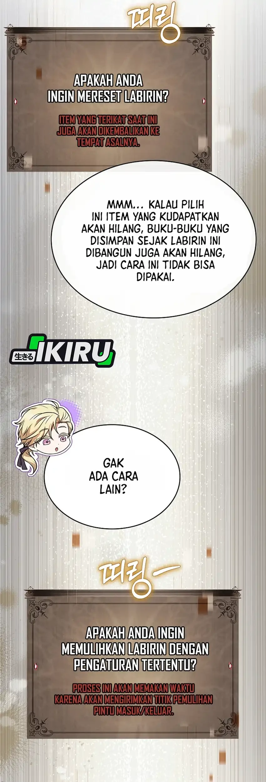 Chapter 22 - halaman 46