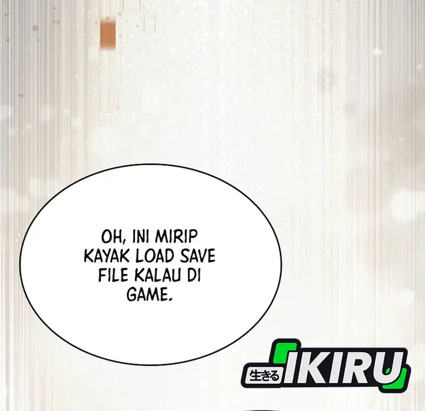 Chapter 22 - halaman 47