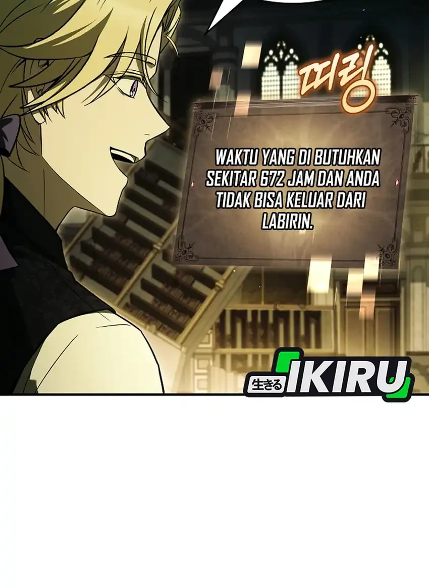 Chapter 22 - halaman 49