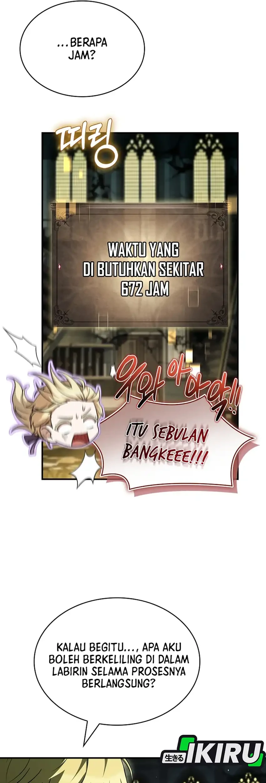 Chapter 22 - halaman 50