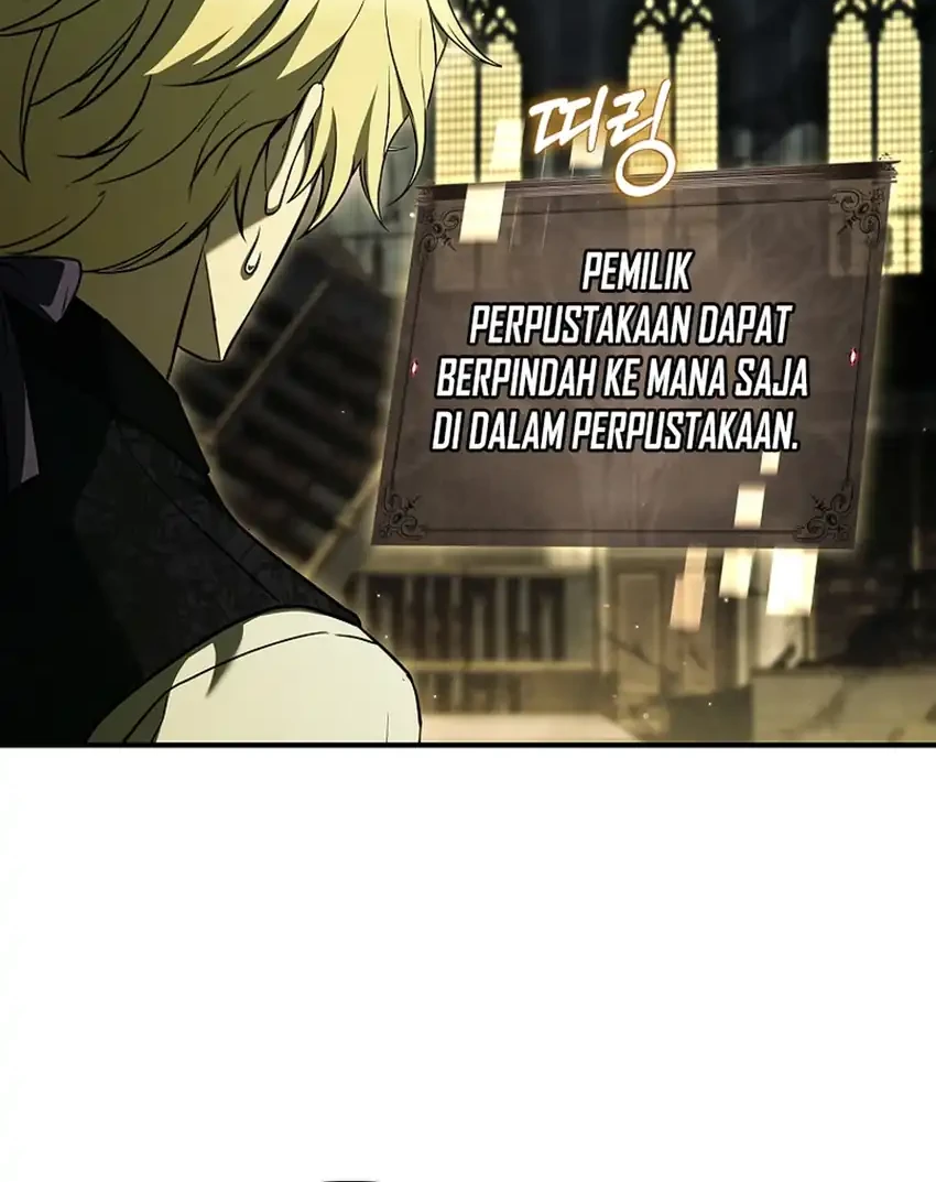 Chapter 22 - halaman 51