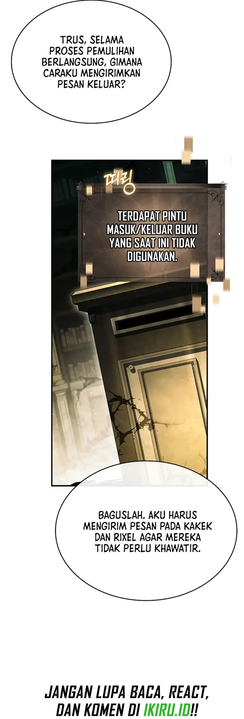 Chapter 22 - halaman 52