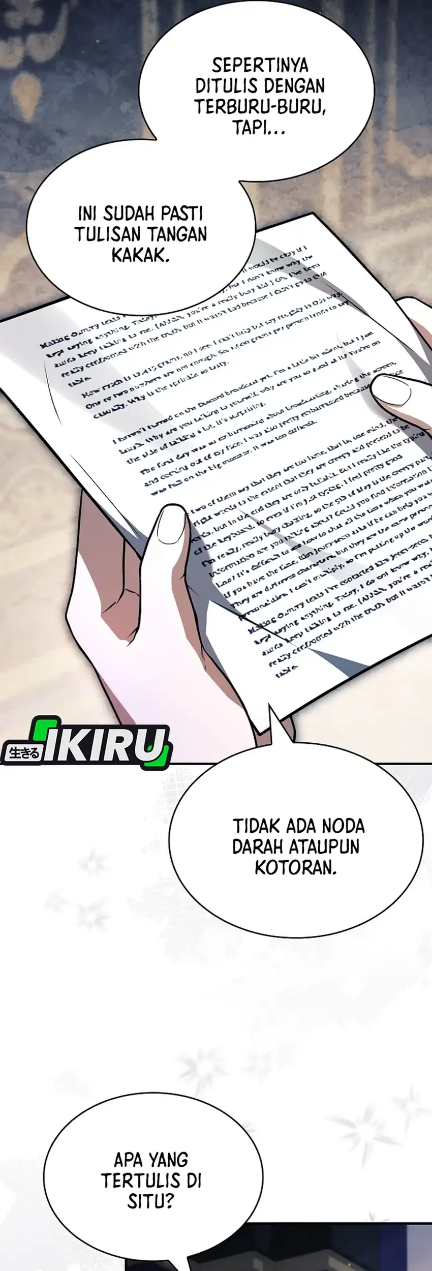 Chapter 22 - halaman 4