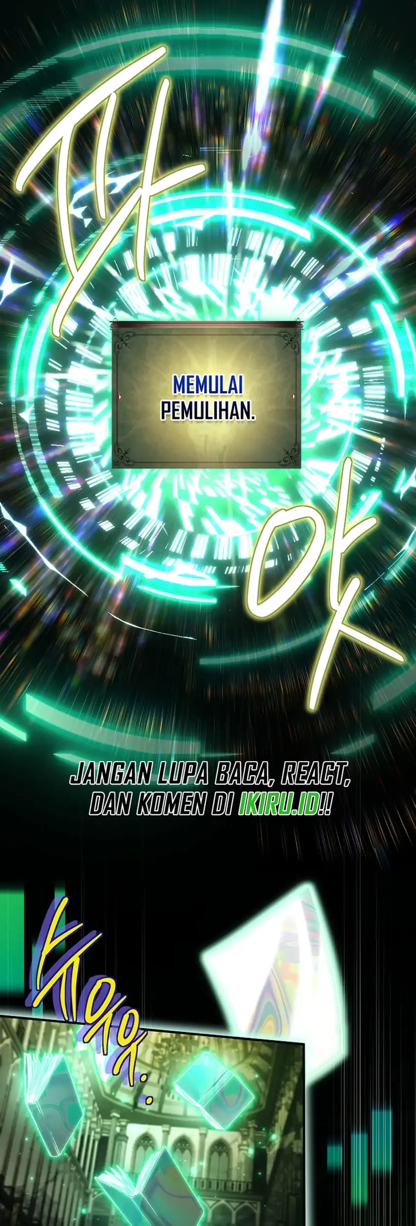 Chapter 22 - halaman 55