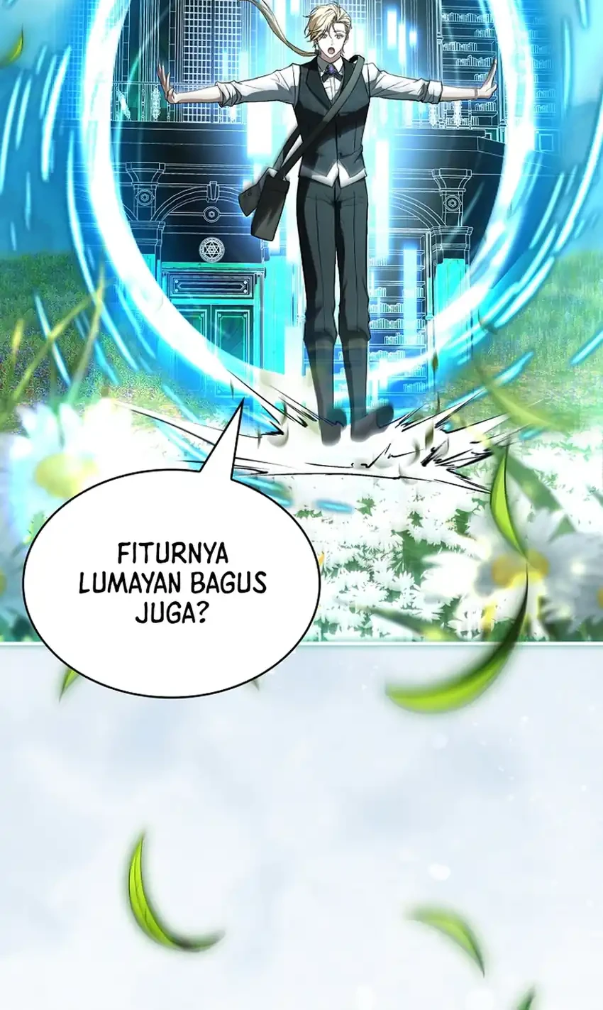 Chapter 22 - halaman 60