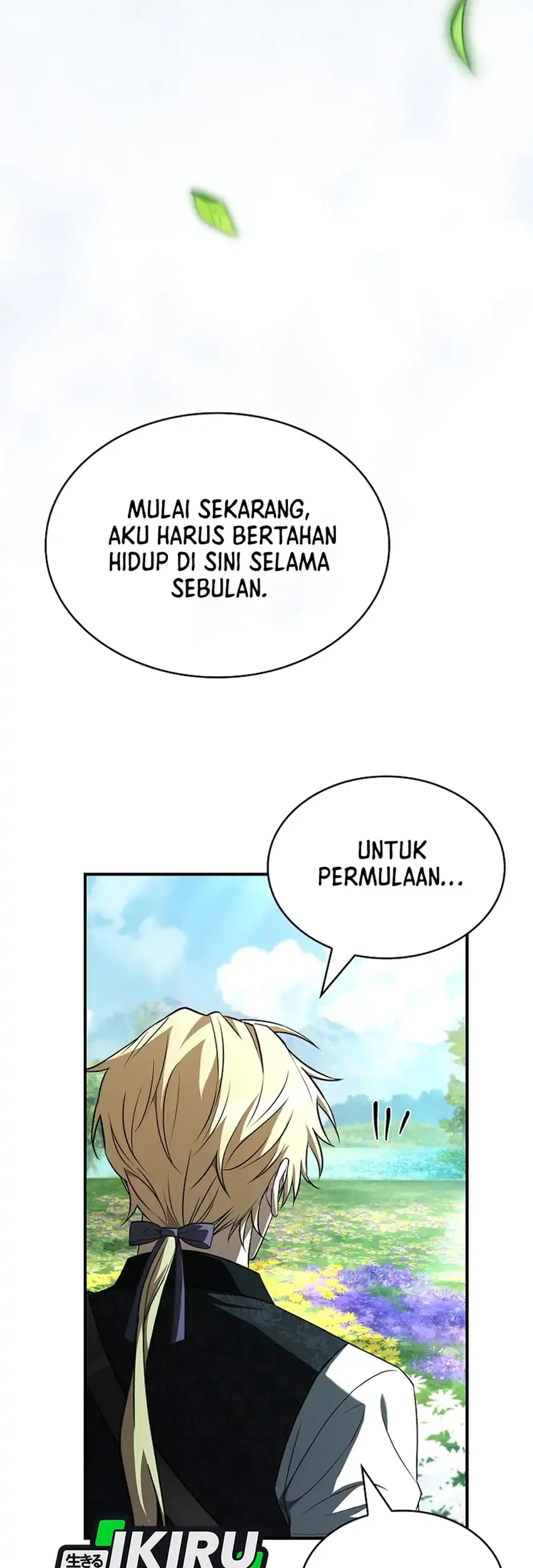Chapter 22 - halaman 61