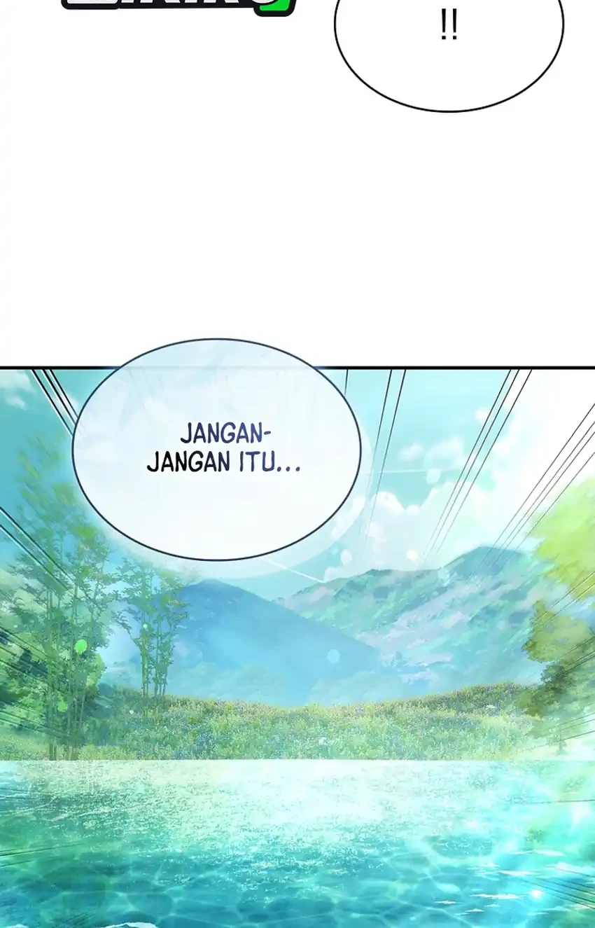 Chapter 22 - halaman 62
