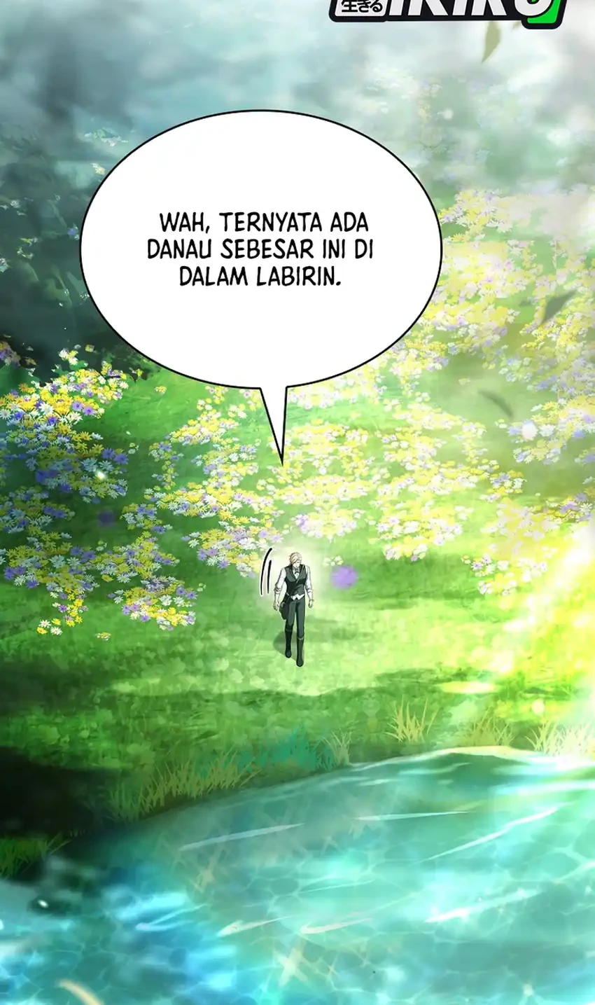 Chapter 22 - halaman 64