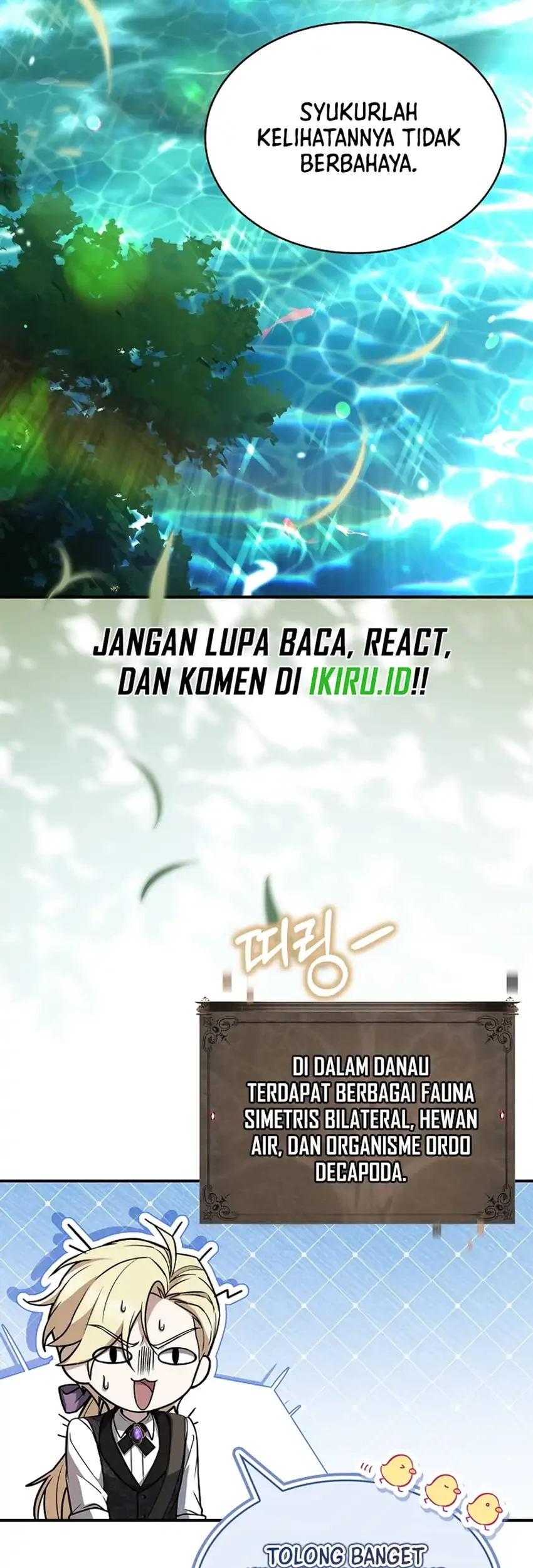 Chapter 22 - halaman 65