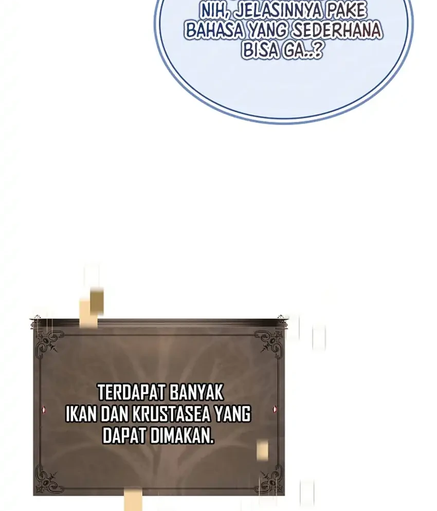 Chapter 22 - halaman 66