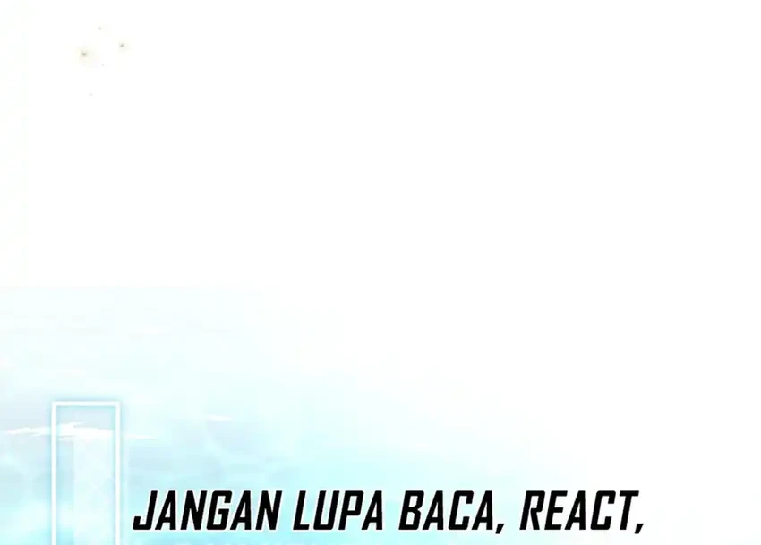 Chapter 22 - halaman 70