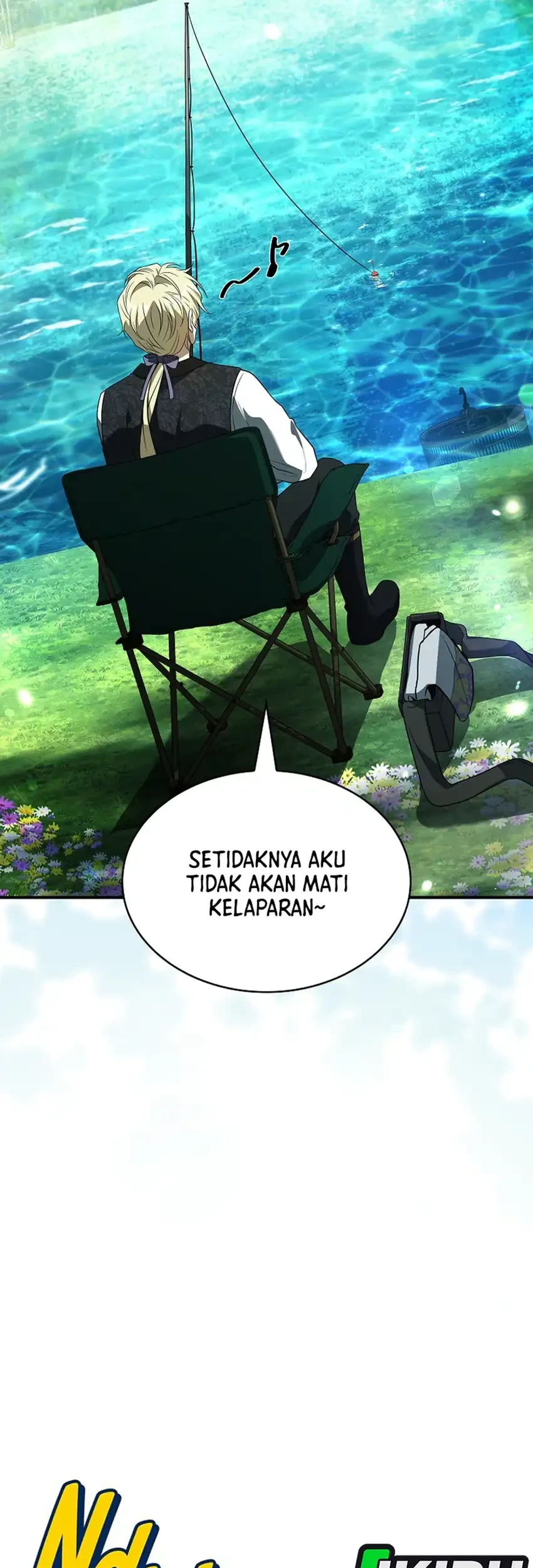 Chapter 22 - halaman 76